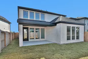 4410 Noah Grv Ln, Fulshear, TX 77441 - Photo 7