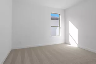 4410 Noah Grv Ln, Fulshear, TX 77441 - Photo 11