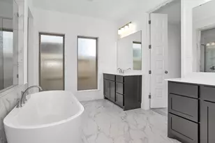 4410 Noah Grv Ln, Fulshear, TX 77441 - Photo 5