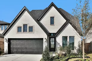 4410 Noah Grv Ln, Fulshear, TX 77441 - Photo 1