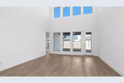 4410 Noah Grove Lane, Fulshear, TX 77441 - Photo 3