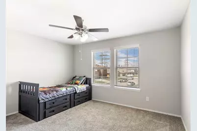 3902 Country Club Drive, Baytown, TX 77521 - Photo 19