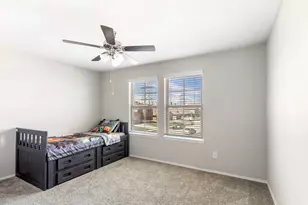 3902 Country Club Dr, Baytown, TX 77521 - Photo 19