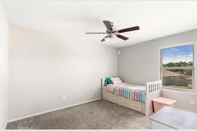 3902 Country Club Drive, Baytown, TX 77521 - Photo 17