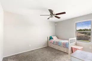 3902 Country Club Dr, Baytown, TX 77521 - Photo 17