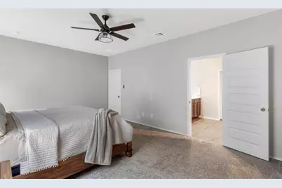 3902 Country Club Drive, Baytown, TX 77521 - Photo 7