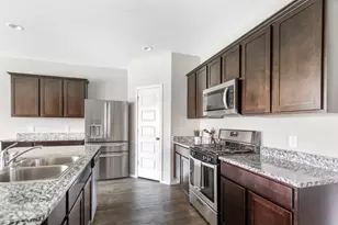 3902 Country Club Dr, Baytown, TX 77521 - Photo 13