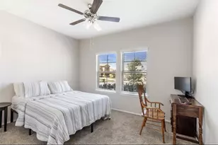 3902 Country Club Dr, Baytown, TX 77521 - Photo 5