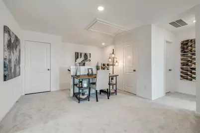 28802 Golden Wheat Court, Hockley, TX 77447 - Photo 17