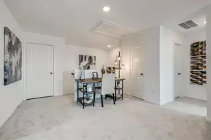 28802 Golden Wheat Ct, Hockley, TX 77447 - Photo 17