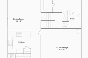 28802 Golden Wheat Ct, Hockley, TX 77447 - Photo 11