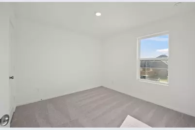 28802 Golden Wheat Court, Hockley, TX 77447 - Photo 7