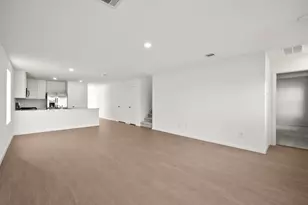 28802 Golden Wheat Ct, Hockley, TX 77447 - Photo 1