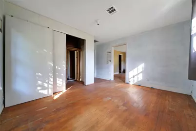 709 Magnolia Boulevard, New Caney, TX 77357 - Photo 11