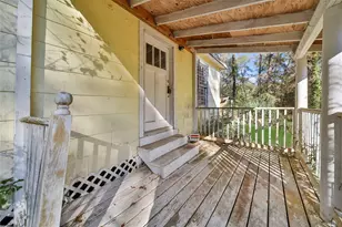 709 Magnolia Blvd, New Caney, TX 77357 - Photo 13