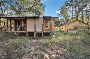 709 Magnolia Blvd, New Caney, TX 77357 - Photo 17