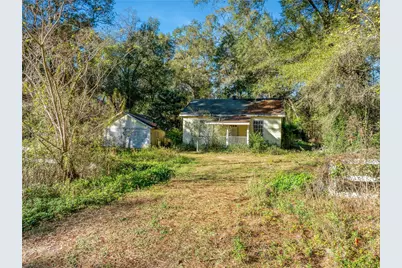 709 Magnolia Boulevard, New Caney, TX 77357 - Photo 21