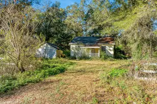 709 Magnolia Blvd, New Caney, TX 77357 - Photo 21