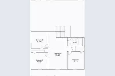 16219 Domestic Dove Way, Hockley, TX 77447 - Photo 19