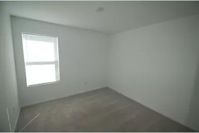 16219 Domestic Dove Way, Hockley, TX 77447 - Photo 15