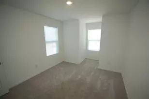 16219 Domestic Dove Wy, Hockley, TX 77447 - Photo 11