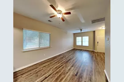 20618 Sycamore Crest Lane, Katy, TX 77449 - Photo 3