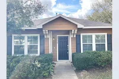 20618 Sycamore Crest Lane, Katy, TX 77449 - Photo 1