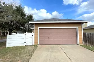 20618 Sycamore Crest Ln, Katy, TX 77449 - Photo 13