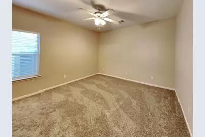 20618 Sycamore Crest Lane, Katy, TX 77449 - Photo 9