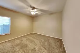 20618 Sycamore Crest Ln, Katy, TX 77449 - Photo 9