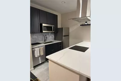 10051 Westpark Drive #261, Houston, TX 77042 - Photo 7