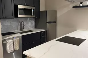10051 Westpark Dr, Houston, TX 77042 - Photo 7