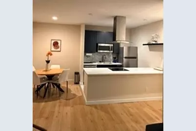 10051 Westpark Drive #261, Houston, TX 77042 - Photo 29