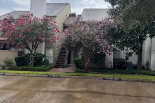 10051 Westpark Dr, Houston, TX 77042 - Photo 3