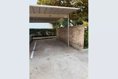 10051 Westpark Drive #261, Houston, TX 77042 - Photo 27