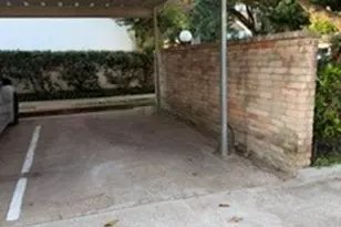 10051 Westpark Dr, Houston, TX 77042 - Photo 27