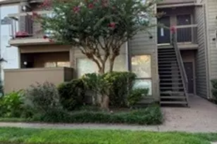 10051 Westpark Dr, Houston, TX 77042 - Photo 1