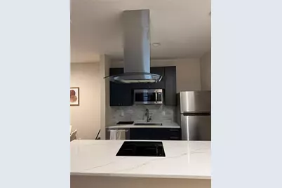 10051 Westpark Drive #261, Houston, TX 77042 - Photo 9