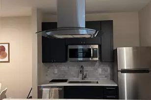 10051 Westpark Dr, Houston, TX 77042 - Photo 9