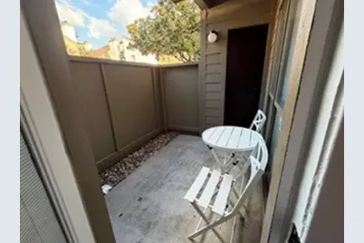 10051 Westpark Drive #261, Houston, TX 77042 - Photo 21