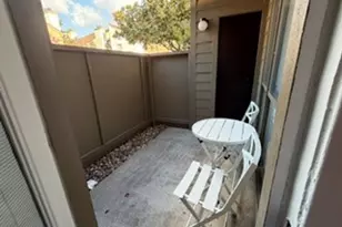 10051 Westpark Dr, Houston, TX 77042 - Photo 21