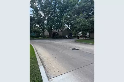 10051 Westpark Drive #261, Houston, TX 77042 - Photo 17