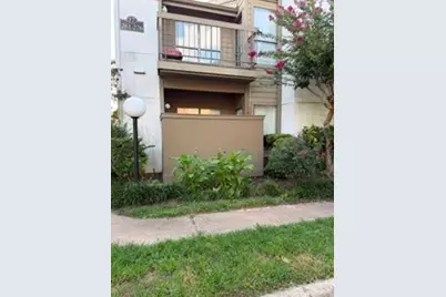 10051 Westpark Drive #261, Houston, TX 77042 - Photo 5