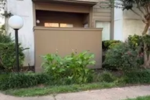 10051 Westpark Dr, Houston, TX 77042 - Photo 5