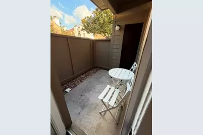 10051 Westpark Drive #261, Houston, TX 77042 - Photo 19