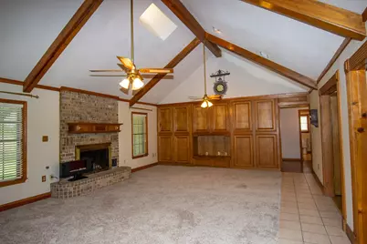 21926 1887 Farm Market, Hempstead, TX 77445 - Photo 9