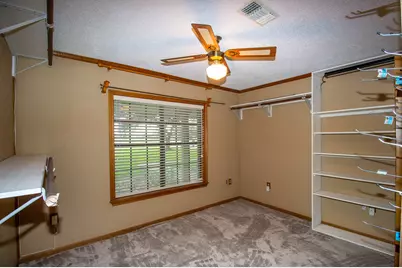 21926 1887 Farm Market, Hempstead, TX 77445 - Photo 17