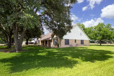 21926 1887 Farm Market, Hempstead, TX 77445 - Photo 5