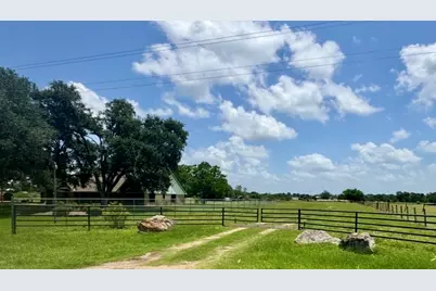 21926 1887 Farm Market, Hempstead, TX 77445 - Photo 21
