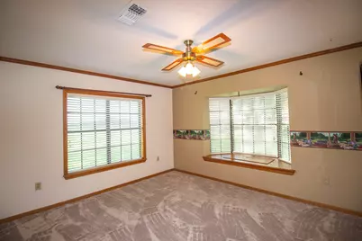 21926 1887 Farm Market, Hempstead, TX 77445 - Photo 15